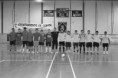 /album/final-x-edicion-liga-de-verano-2012/futbol-100-jpg/